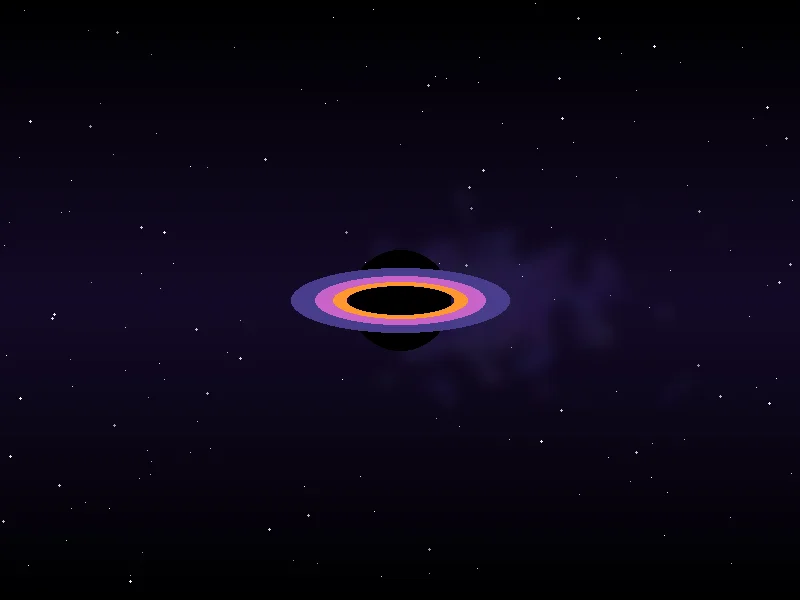 威尼斯人探索者深空遭遇日志