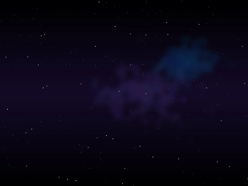 威尼斯人APP下载深空探索者