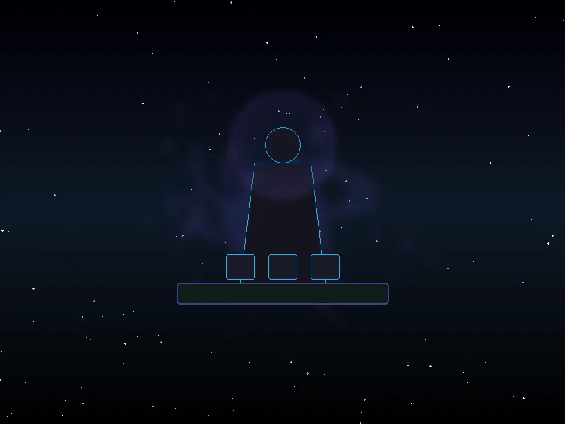 威尼斯人Asia Gaming真人荷官