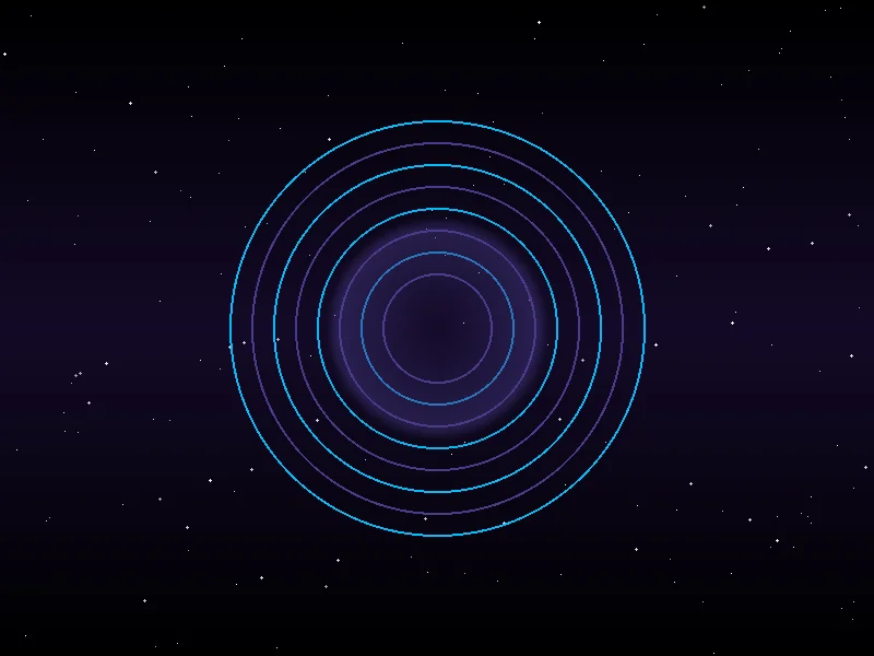 威尼斯人宇宙轮盘赌游戏