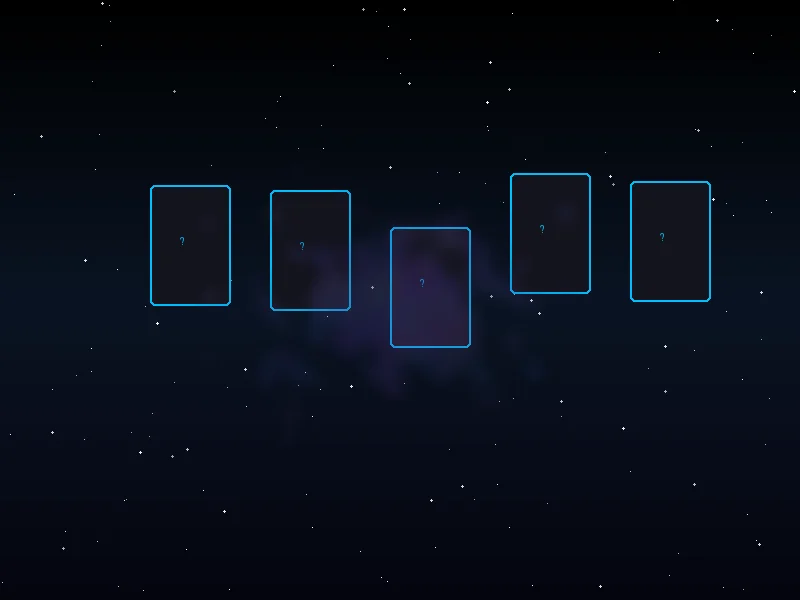 威尼斯人深空百家乐游戏