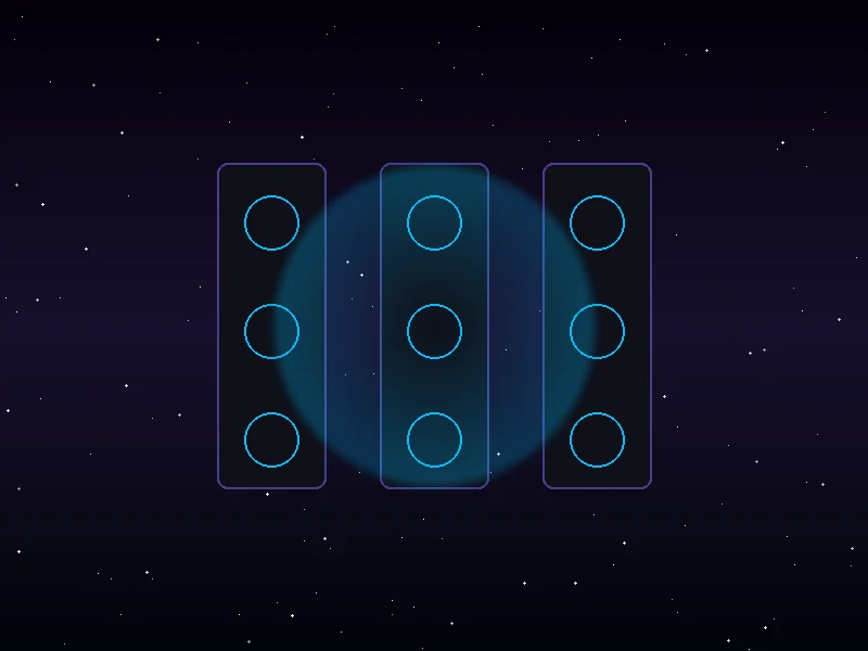 威尼斯人星际老虎机游戏