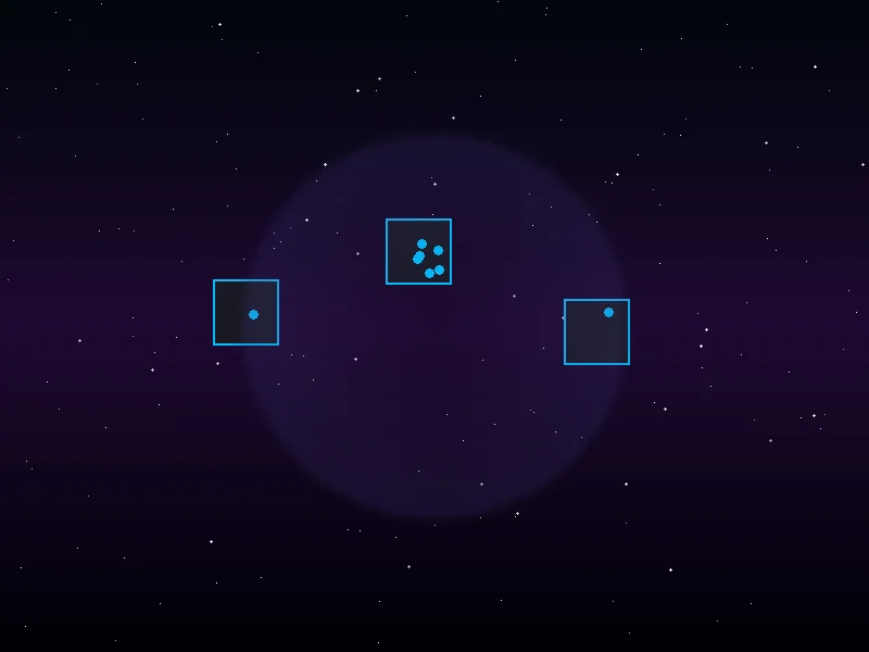 威尼斯人Red Tiger每日奖池游戏