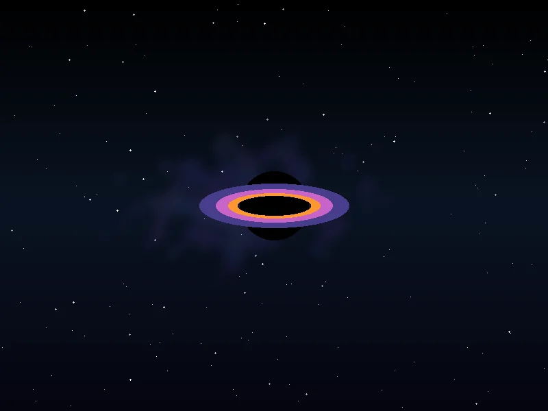 威尼斯人被时间遗忘的空间站永恒牌局