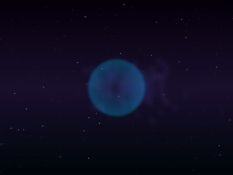 威尼斯人NetEnt电子老虎机Starburst