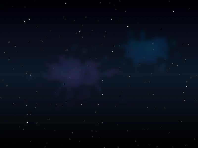 威尼斯人博弈策略分析星图