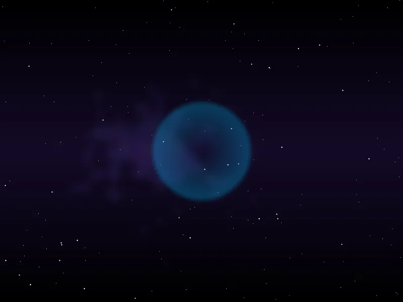 威尼斯人赌博平台星际文明全景