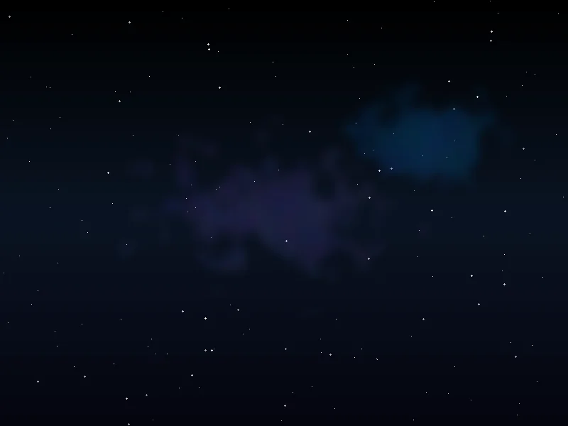 威尼斯人Ezugi真人荷官直播