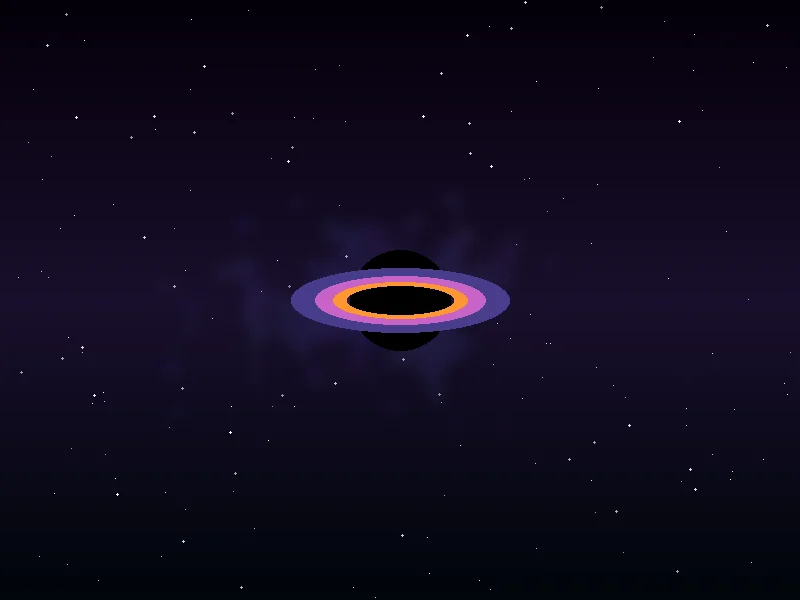 威尼斯人APP安装流程深空指南