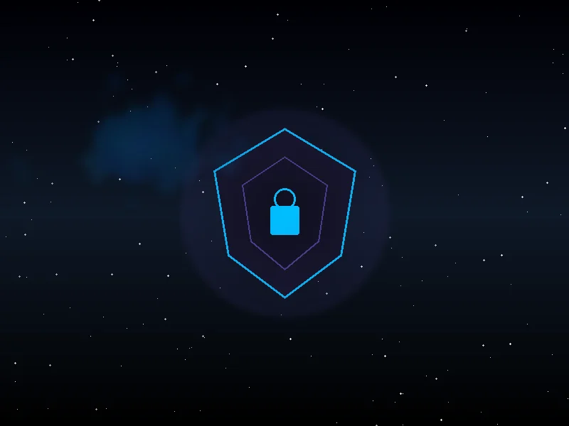 威尼斯人量子加密安全防护盾