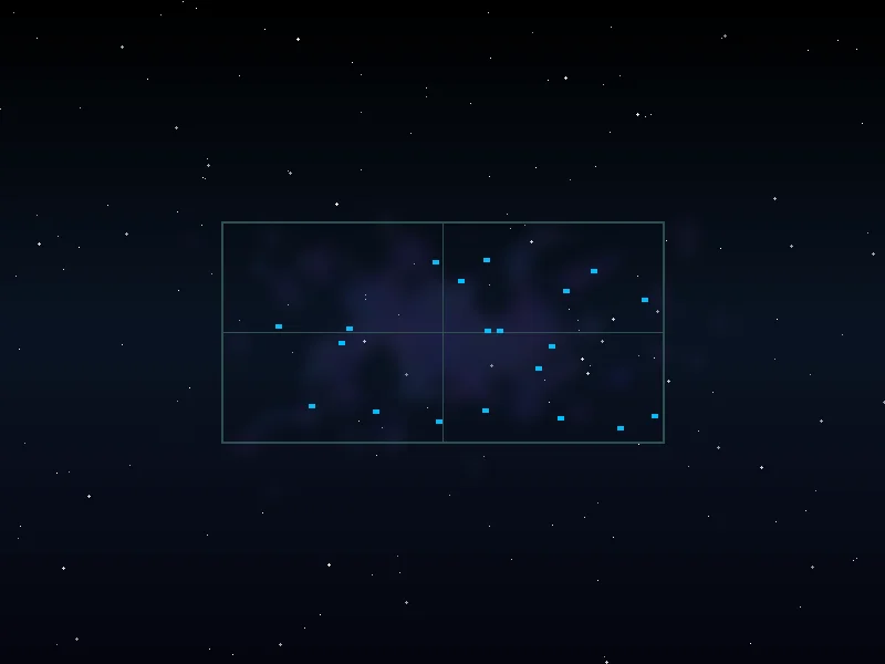 威尼斯人负责任博弈承诺